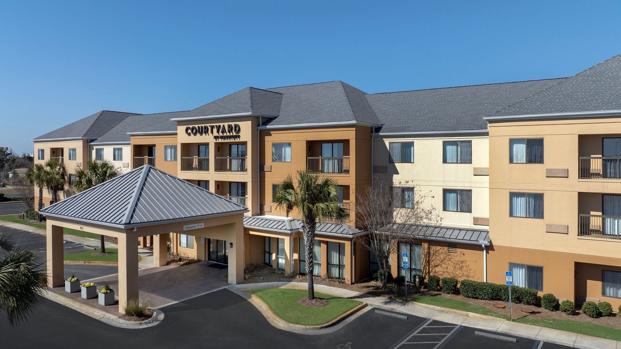 Photo of Outdoor in Panama City