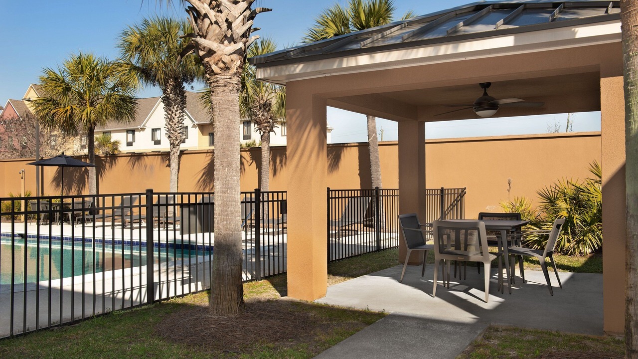 Photo of Outdoor in Panama City