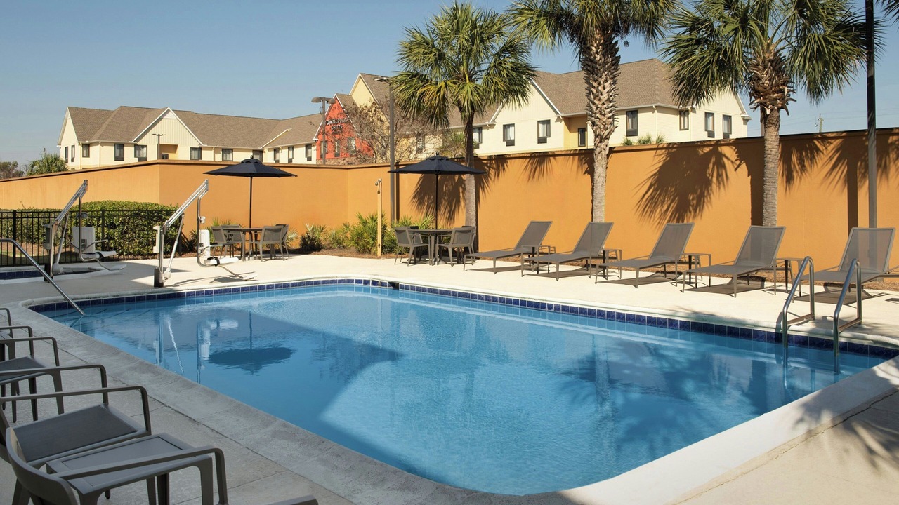 Photo of Outdoor in Panama City