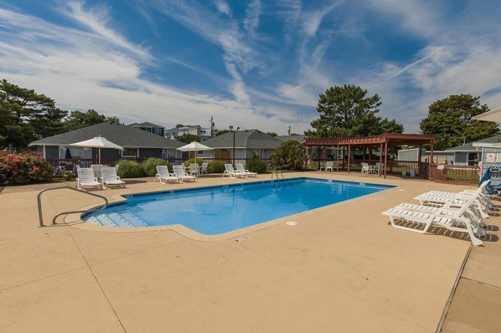Photo of Outdoor in Northeast Virginia Beach