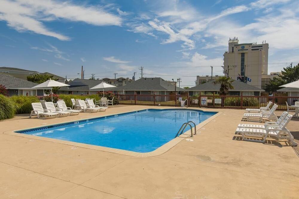 Photo of Outdoor in Northeast Virginia Beach
