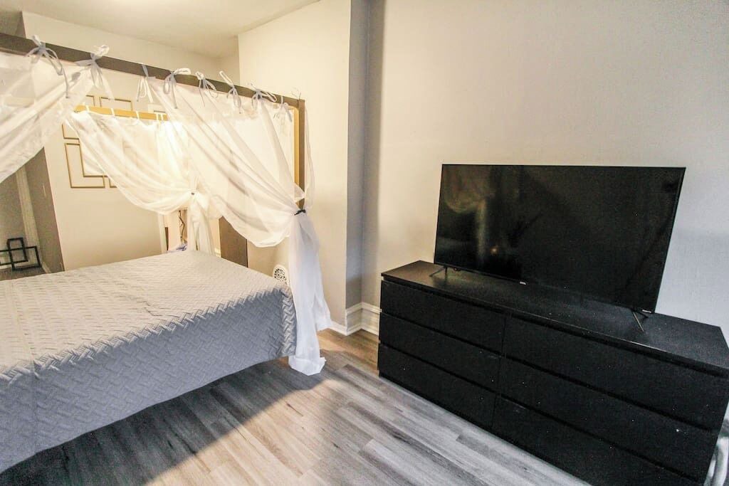 Photo of Bedroom in Reading