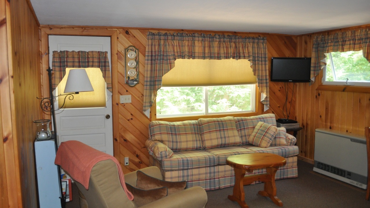 Photo of Livingroom in Madison