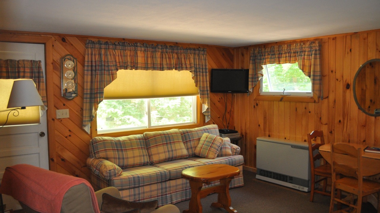 Photo of Livingroom in Madison