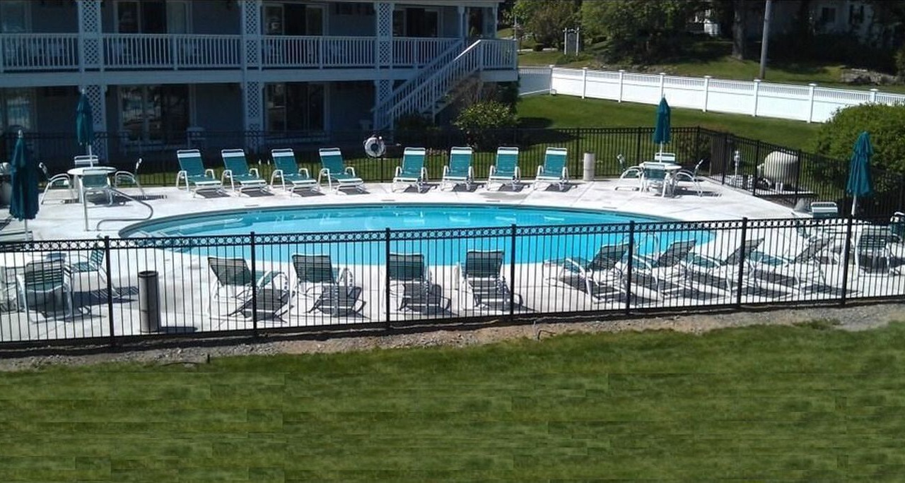 Photo of Outdoor in Ogunquit