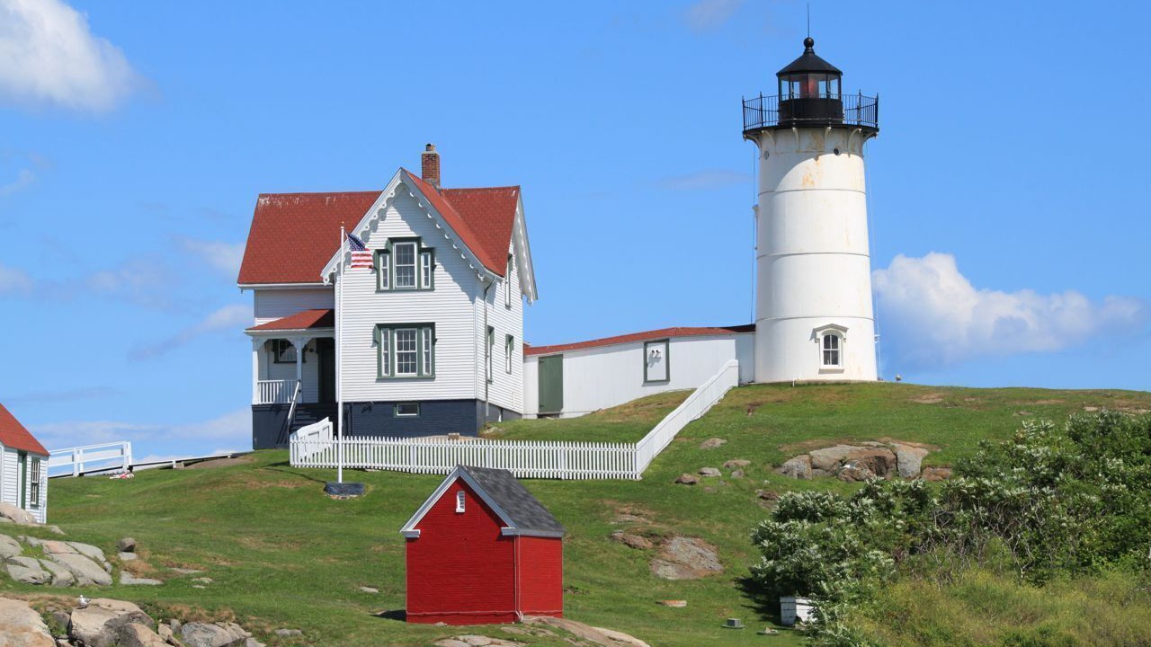 Photo of Others in Ogunquit