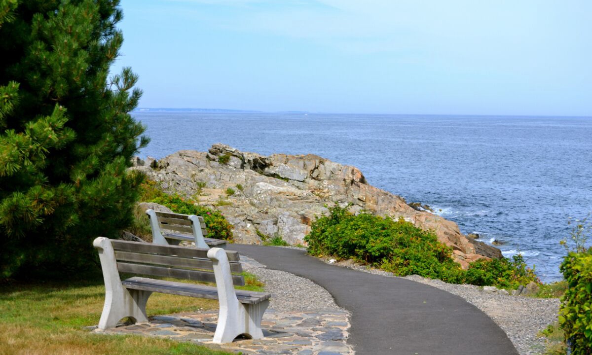 Photo of Others in Ogunquit
