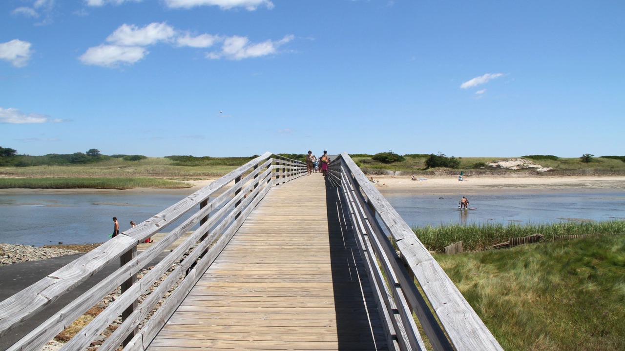 Photo of Others in Ogunquit