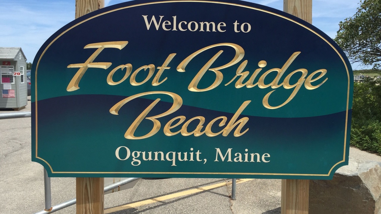 Photo of Others in Ogunquit