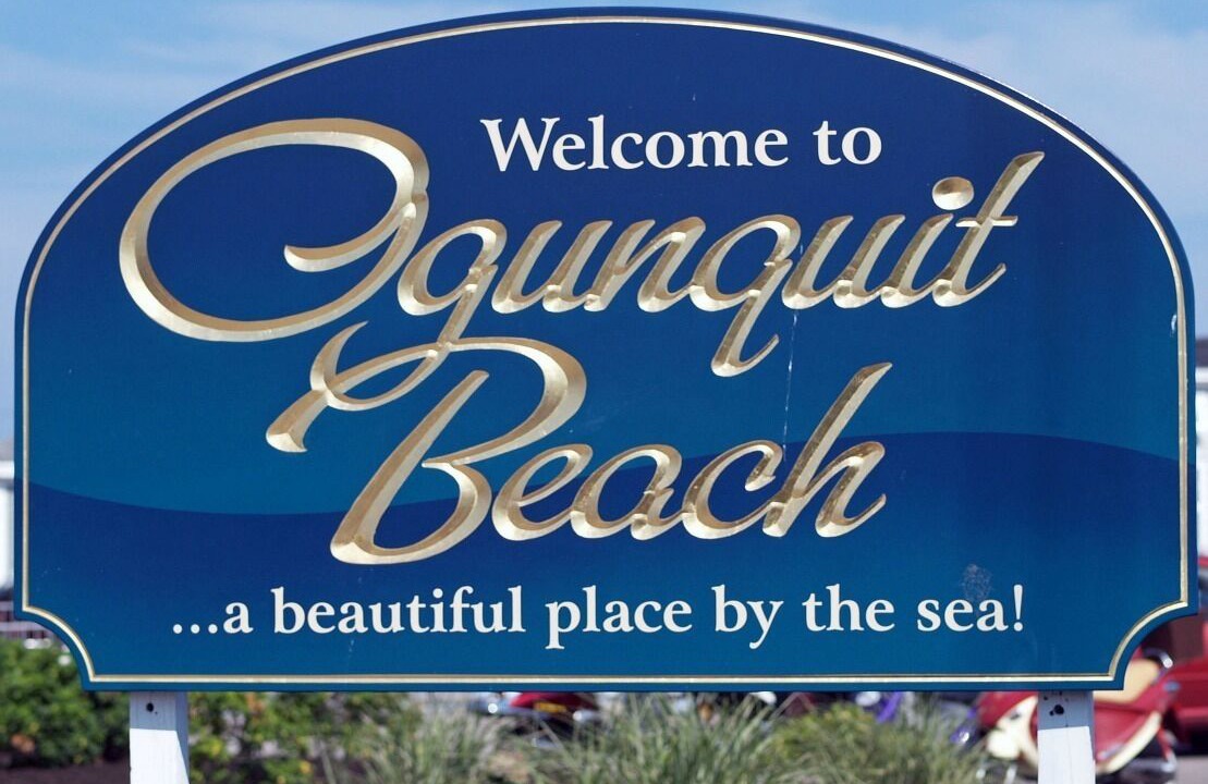 Photo of Others in Ogunquit