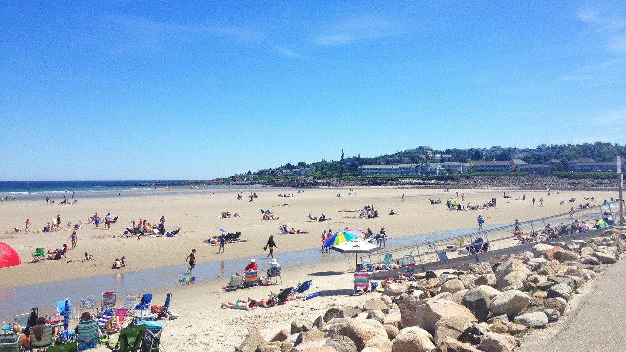 Photo of Others in Ogunquit