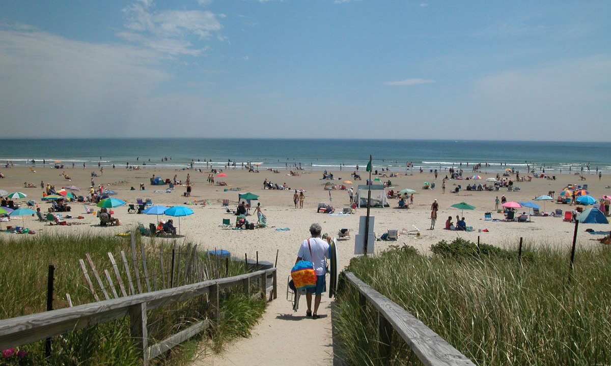 Photo of Others in Ogunquit
