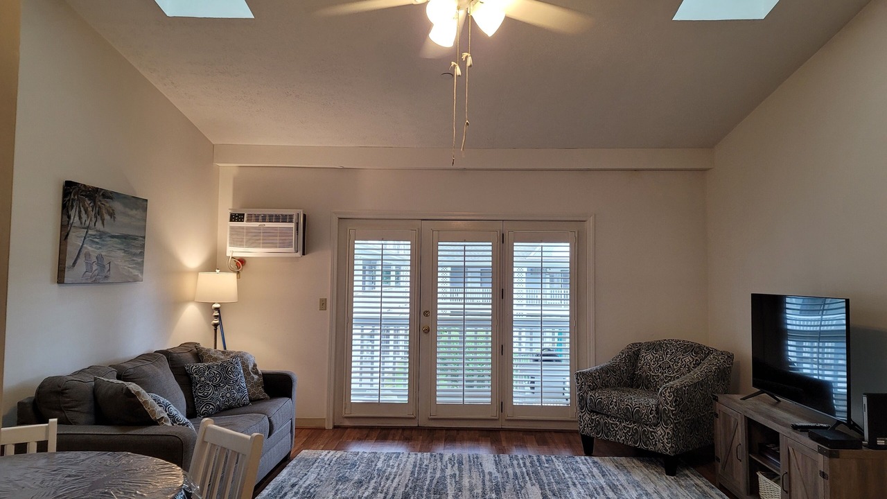 Photo of Bedroom in Ogunquit