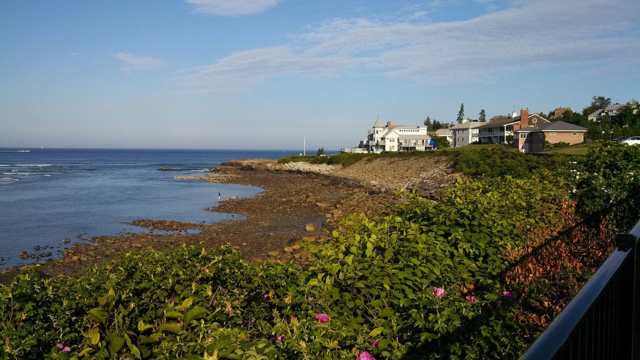 Photo of Others in Ogunquit