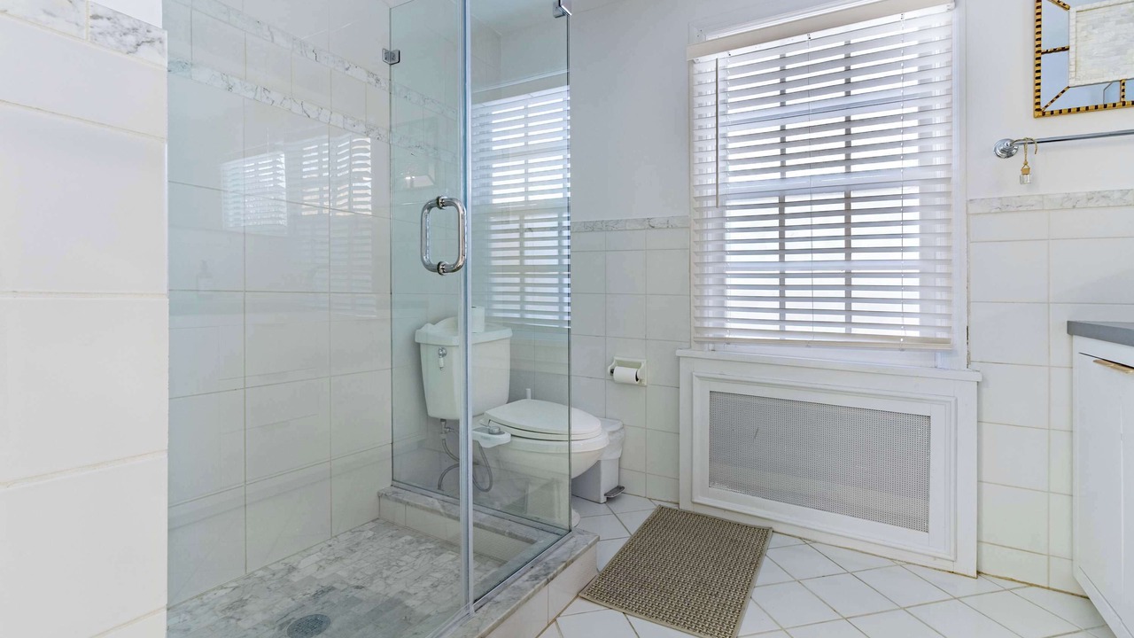 Photo of Bathroom in Easton