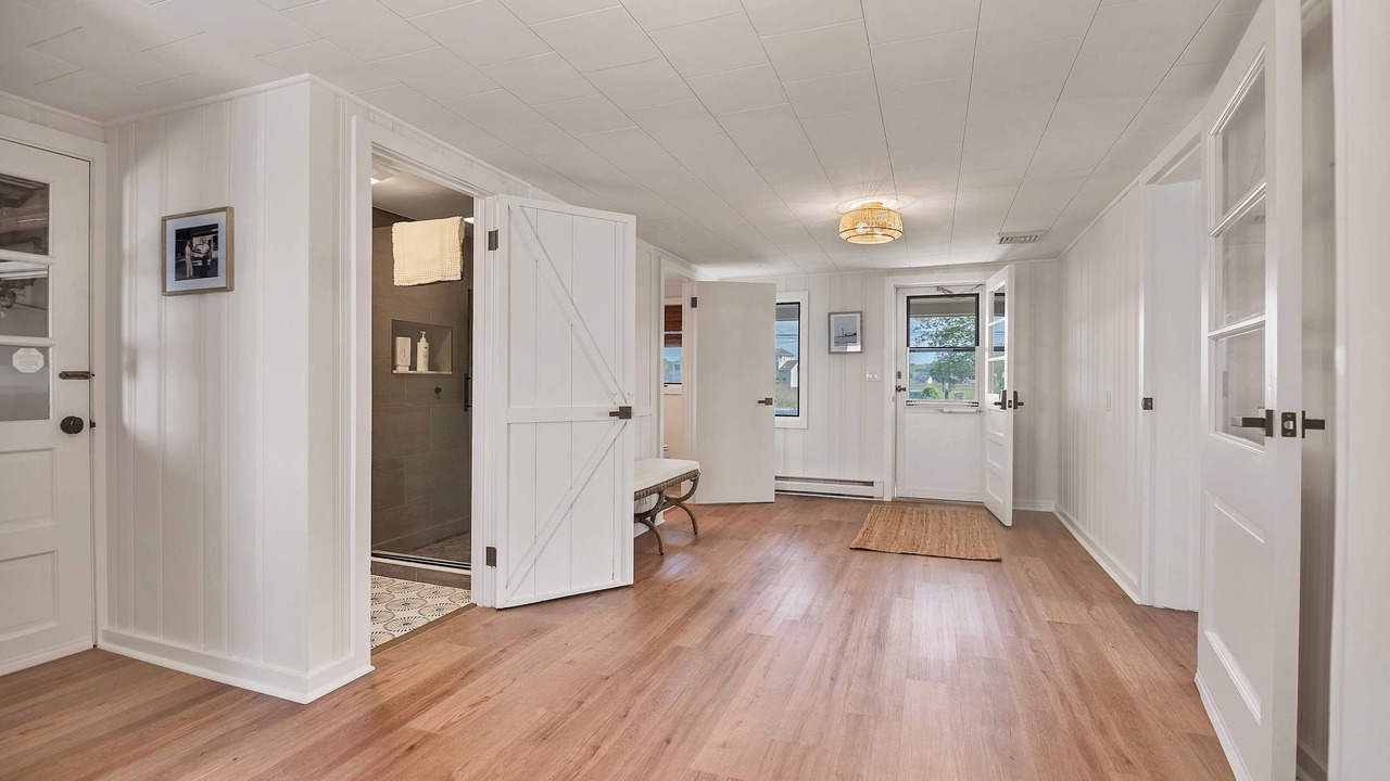 Photo of Others in Saybrook Manor