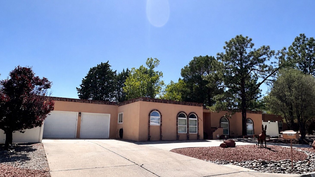 Photo of Outdoor in Paradise Hills Civic