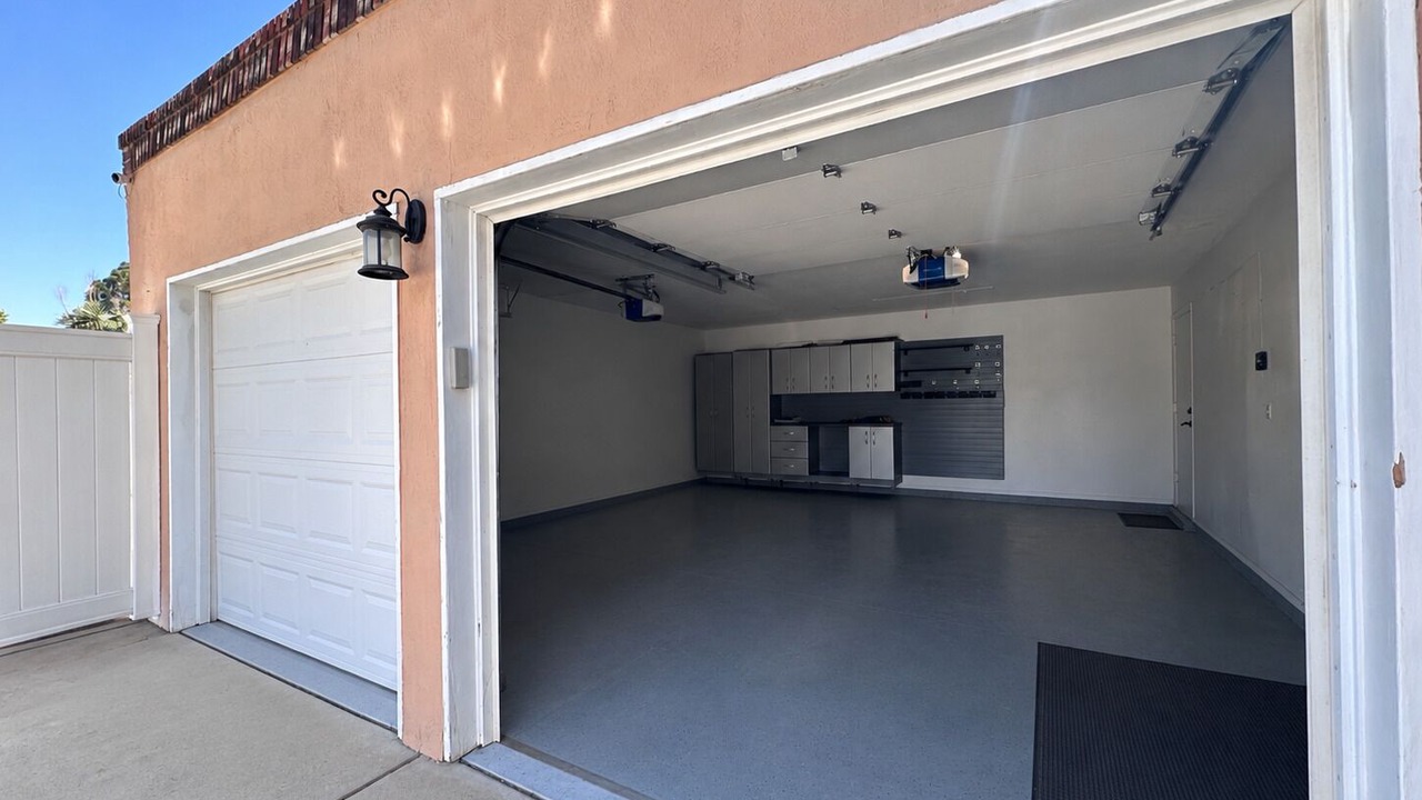 Photo of Outdoor in Paradise Hills Civic