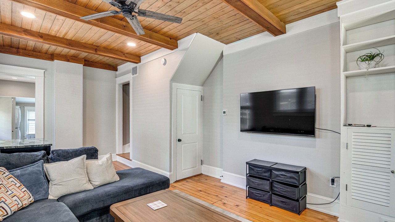 Photo of Bedroom in West Chester