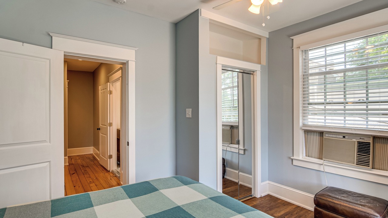 Photo of Bedroom in West Chester