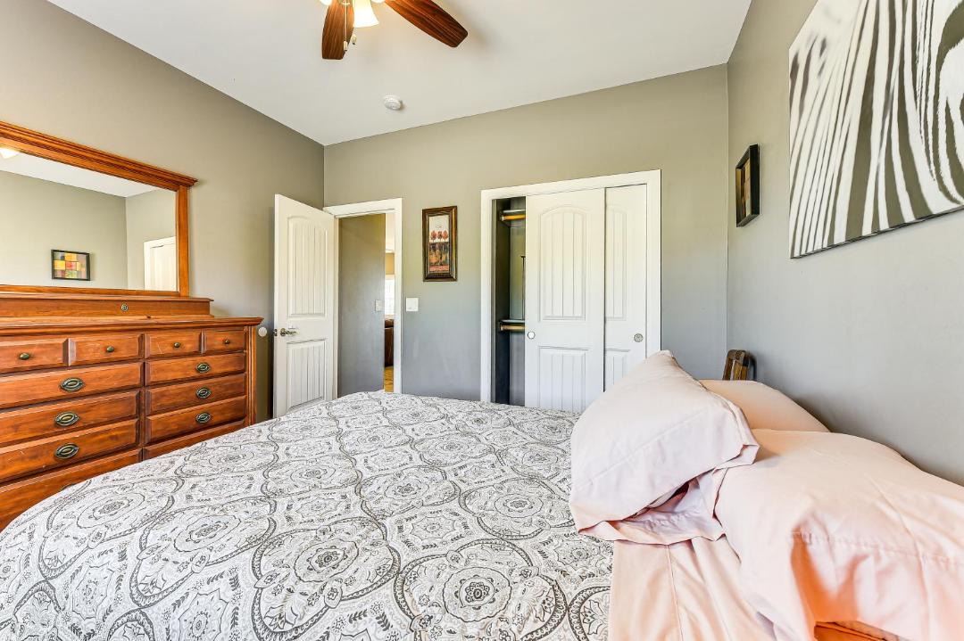 Photo of Bedroom in Safford