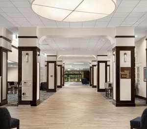 Doubletree 